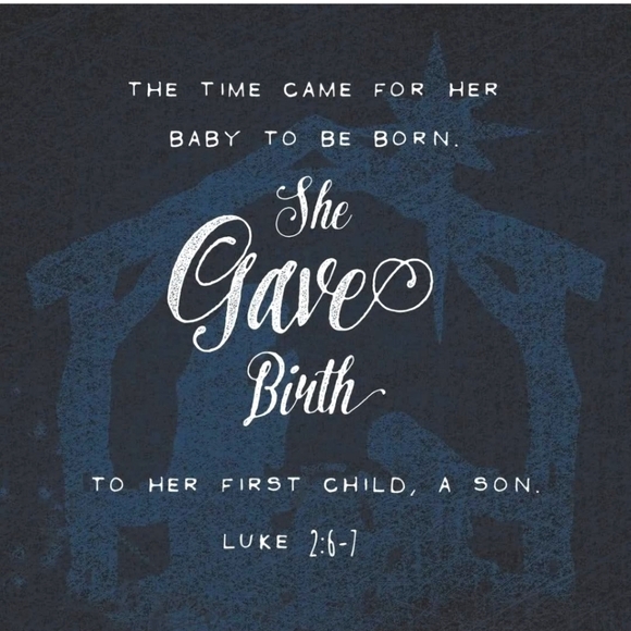 "Correct Gently" - the seller/buyer… - Picture 13 of 16